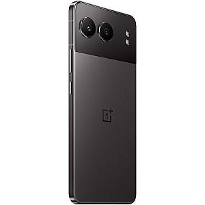 Telefon mobil OnePlus Nord 4 16/512GB Obsidian Midnight