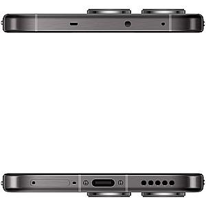 Telefon mobil OnePlus Nord 4 16/512GB Obsidian Midnight