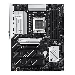 Placa de baza Asus B650E MAX GAMING WIFI
