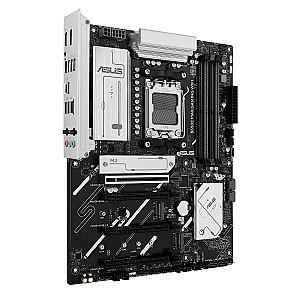 Placa de baza Asus B650E MAX GAMING WIFI