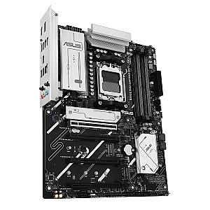 Placa de baza Asus B650E MAX GAMING WIFI