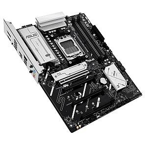 Placa de baza Asus B650E MAX GAMING WIFI