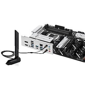 Placa de baza Asus B650E MAX GAMING WIFI