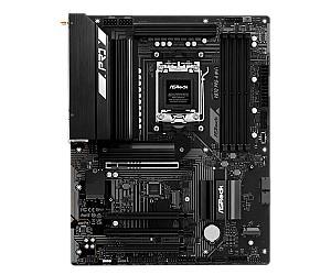Placa de baza ASRock X870 PRO-A WIFI