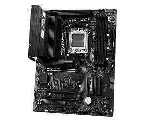 Placa de baza ASRock X870 PRO-A WIFI