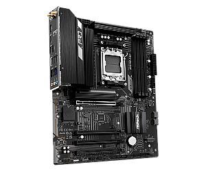 Placa de baza ASRock X870 PRO-A WIFI