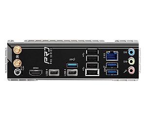 Placa de baza ASRock X870 PRO-A WIFI