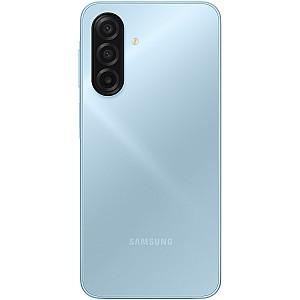 Telefon mobil Samsung Galaxy A17 8/256GB Blue