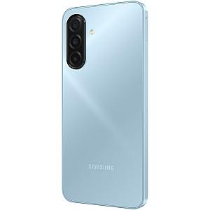 Telefon mobil Samsung Galaxy A17 8/256GB Blue