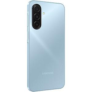 Telefon mobil Samsung Galaxy A17 8/256GB Blue