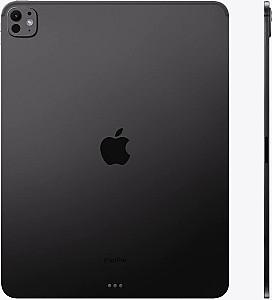 Tableta Apple iPad Pro 13 A2925 (MVX43NF/A)