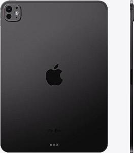 Tableta Apple iPad Pro 11 A2837 8/256GB Space Black (MVW13NF/A)