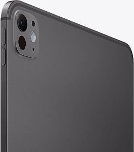 Tableta Apple iPad Pro 11 A2837 8/256GB Space Black (MVW13NF/A)