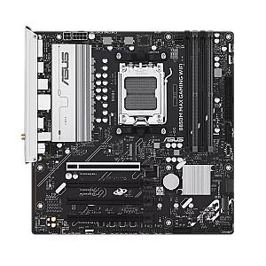 Placa de baza Asus B850M MAX GAMING WIFI
