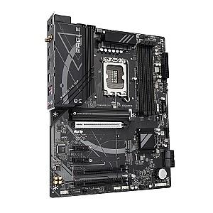 Placa de baza Gigabyte Z790 EAGLE AX