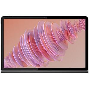 Tableta Lenovo Tab Plus Wi-Fi 8/128GB Luna Grey