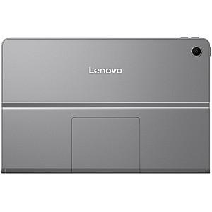 Tableta Lenovo Tab Plus Wi-Fi 8/128GB Luna Grey