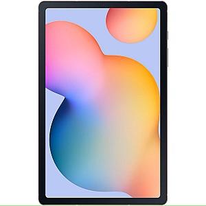 Tableta Samsung Galaxy Tab S6 Lite 2024 LTE Roz (SM-P625NZIAEUC)