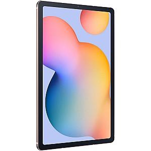 Tableta Samsung Galaxy Tab S6 Lite 2024 LTE Roz (SM-P625NZIAEUC)