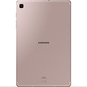 Tableta Samsung Galaxy Tab S6 Lite 2024 LTE Roz (SM-P625NZIAEUC)