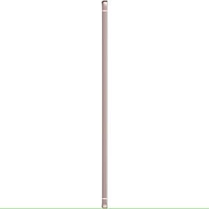 Tableta Samsung Galaxy Tab S6 Lite 2024 LTE Roz (SM-P625NZIAEUC)