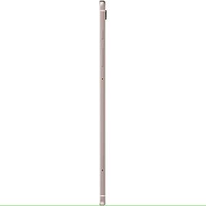 Tableta Samsung Galaxy Tab S6 Lite 2024 LTE Roz (SM-P625NZIAEUC)