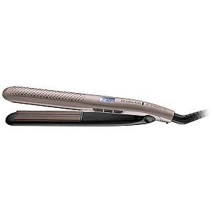 Placa de indreptat parul Remington S7970