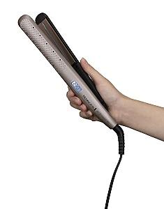 Placa de indreptat parul Remington S7970