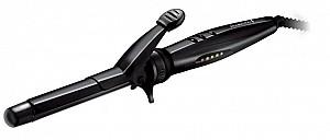 Multistyler Remington NDL  S8670