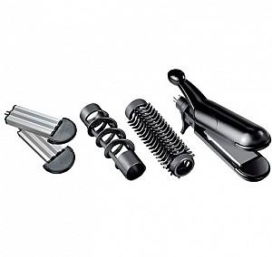 Multistyler Remington NDL  S8670