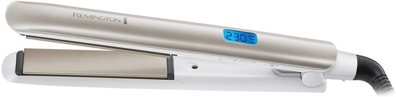 Placa de indreptat parul Remington S8901 HYDRAluxe