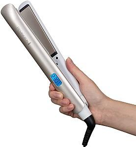 Placa de indreptat parul Remington S8901 HYDRAluxe