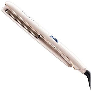 Placa de indreptat parul Remington PROluxe S9100