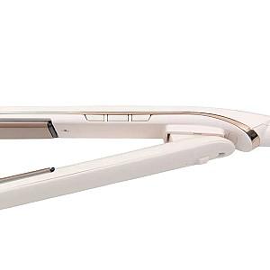 Placa de indreptat parul Remington PROluxe S9100