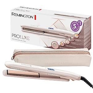 Placa de indreptat parul Remington PROluxe S9100