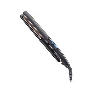 Placa de indreptat parul Remington S9100B