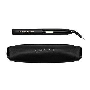 Placa de indreptat parul Remington S9100B