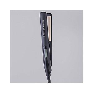 Placa de indreptat parul Remington S9100B