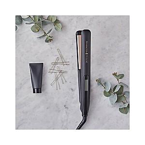 Placa de indreptat parul Remington S9100B