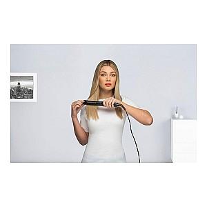 Placa de indreptat parul Remington S9100B