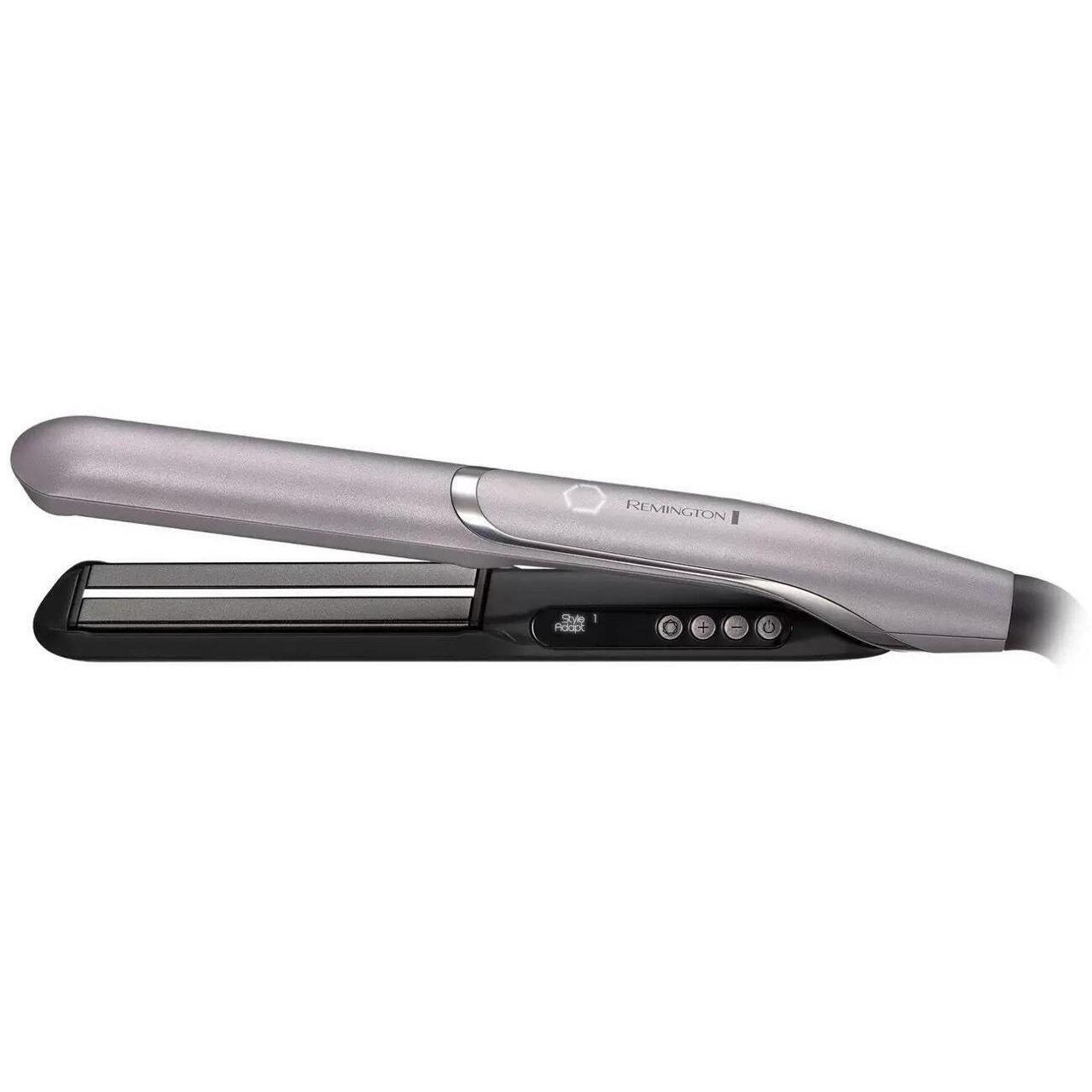 Placa de indreptat parul Remington S9880