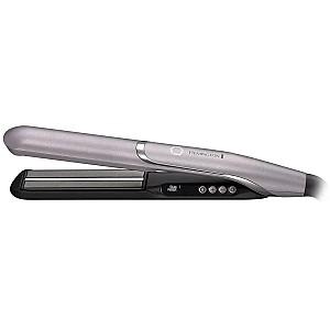 Placa de indreptat parul Remington S9880