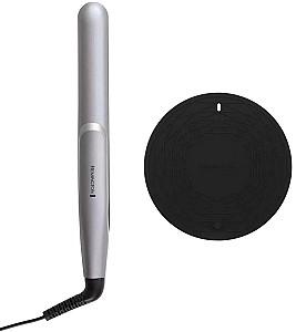 Placa de indreptat parul Remington S9880