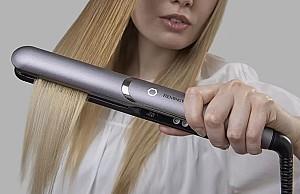 Placa de indreptat parul Remington S9880