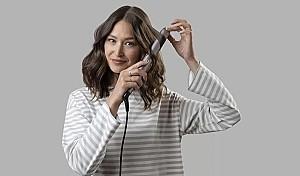 Placa de indreptat parul Remington S9880