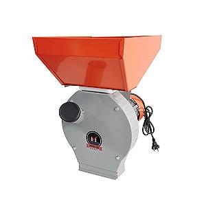 Tocator de furaje TECHNOWORKER MME-35 (VOR57734)