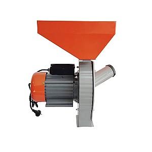 Tocator de furaje TECHNOWORKER MME-35 (VOR57734)