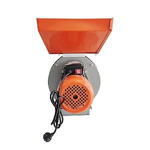 Tocator de furaje TECHNOWORKER MME-35 (VOR57734)