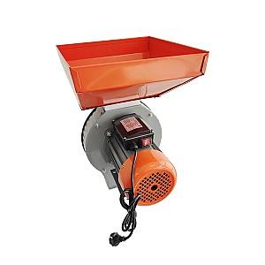 Tocator de furaje TECHNOWORKER MME-35 (VOR57734)