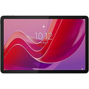 Tableta Lenovo Tab M11 Wi-Fi+4G LTE 8GB/128GB Luna Grey